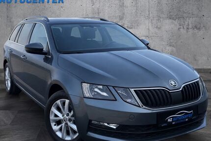 Skoda Octavia 175.000 km 9.999 &euro; March 79232