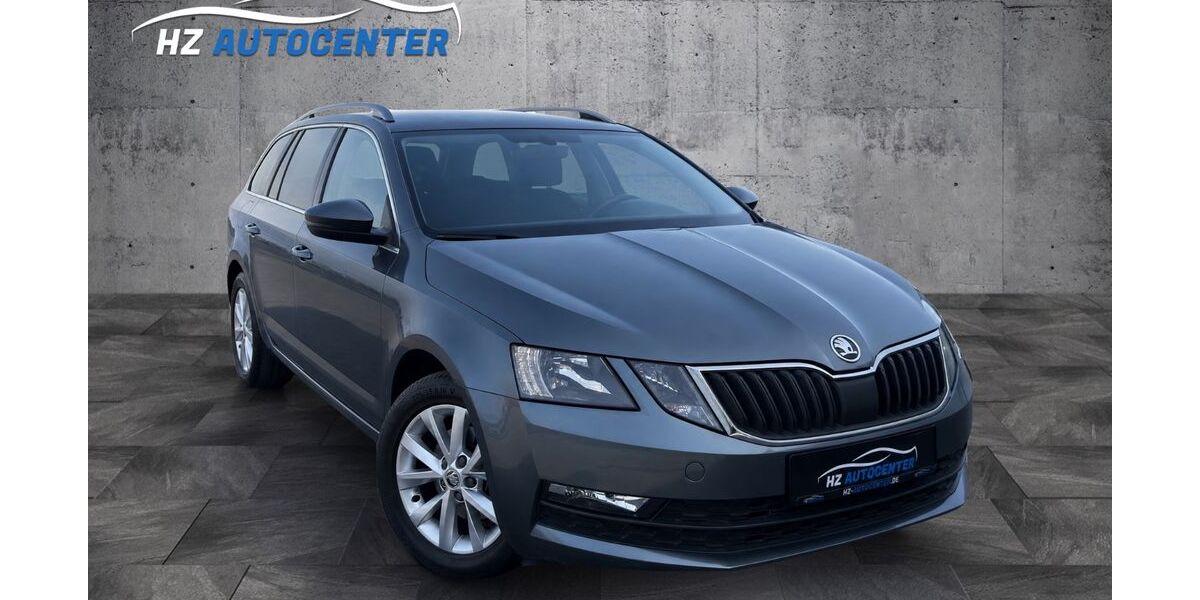 Skoda Octavia 175.000 km 9.999 &euro; March 79232