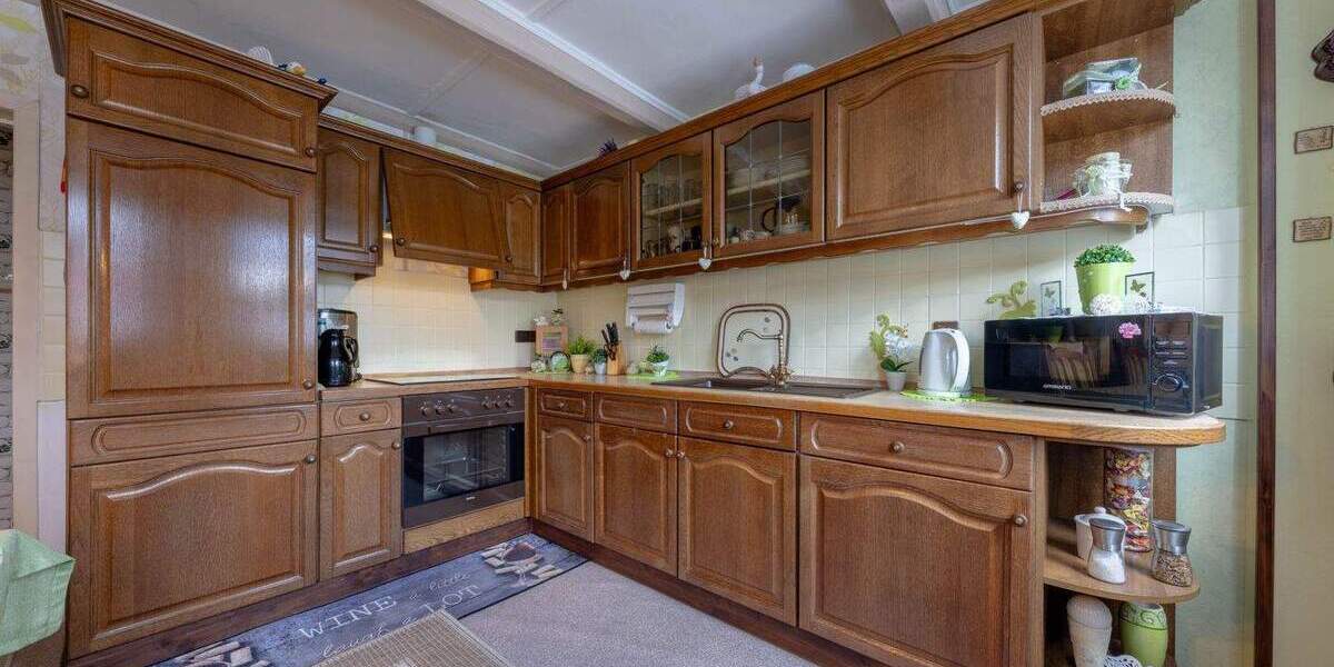 Einfamilienhaus Nordkirchen Südkirchen - 1 Zimmer, 426 m&sup2;, 995.000&euro; | Angebot:25566057