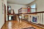 Einfamilienhaus Saarbrücken Neue Bremm - 7 Zimmer, 350 m&sup2;, 320.000&euro; | Angebot:26322666
