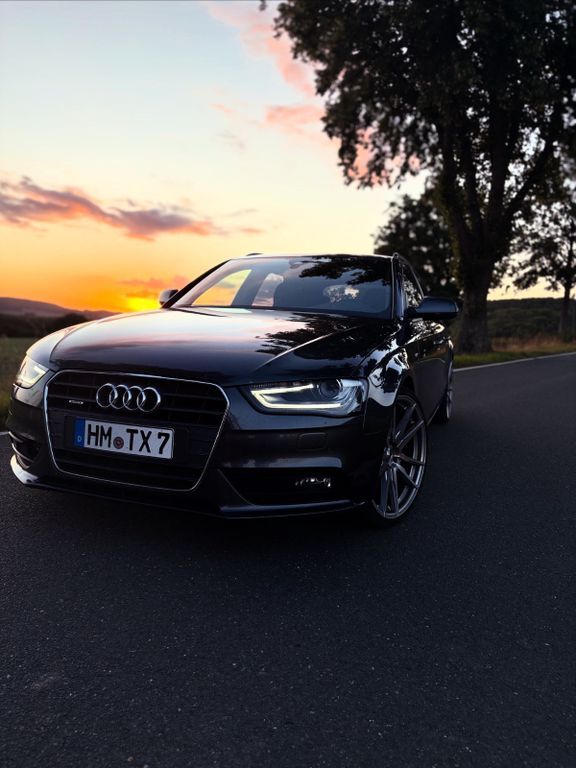 A4
