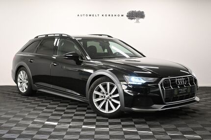 Audi A6 89.500 km 39.000 &euro; Saerbeck 48369