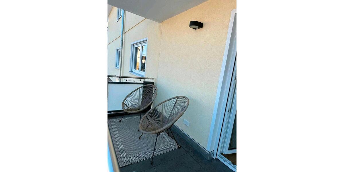 Wohnen auf Zeit Sulzbach am Main - 2.5 Zimmer, 84 m&sup2;, 1.700&euro; | Angebot:26324996