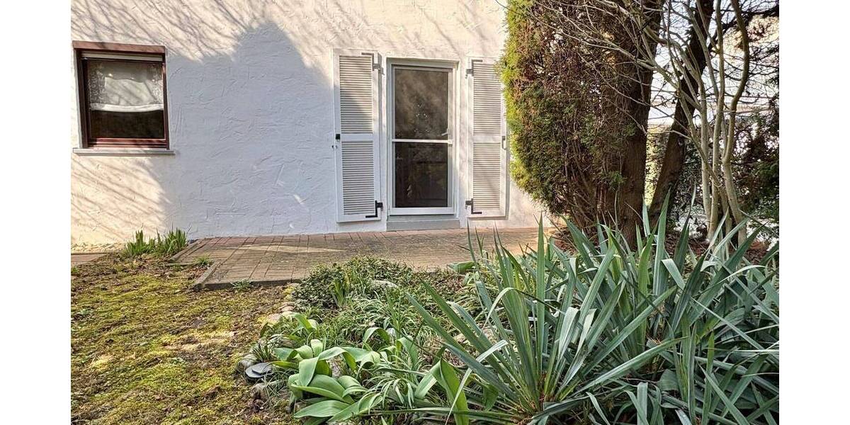 Einfamilienhaus Osterhofen - 3 Zimmer, 92 m&sup2;, 275.000&euro; | Angebot:26203237