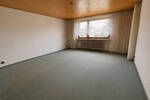 Etagenwohnung Braunschweig / Broitzem Broitzem - 3 Zimmer, 70 m&sup2;, 175.000&euro; | Angebot:26401407