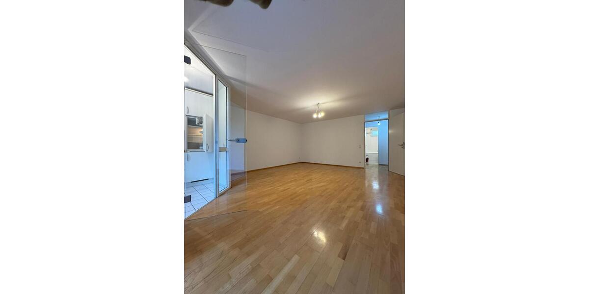 Erdgeschoßwohnung München Thalkirchen-Obersendling-Forstenried-Fürstenried-S - 3 Zimmer, 66 m&sup2;, 585.000&euro; | Angebot:26126576