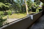 Hochparterre Vechta - 2 Zimmer, 52 m&sup2;, 169.000&euro; | Angebot:27004778