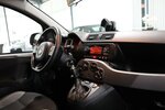 Fiat Panda 1.0 Mild-Hybrid CITY LIFE WHITE / SHZ, PDC 32.000 km 10.991 &euro; Hamm 59077