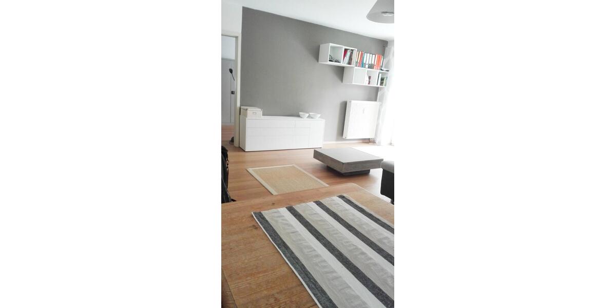 Erdgeschoßwohnung Windischeschenbach - 2 Zimmer, 60 m&sup2;, 150.000&euro; | Angebot:27428703