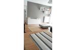 Erdgeschoßwohnung Windischeschenbach - 2 Zimmer, 60 m&sup2;, 150.000&euro; | Angebot:27428703