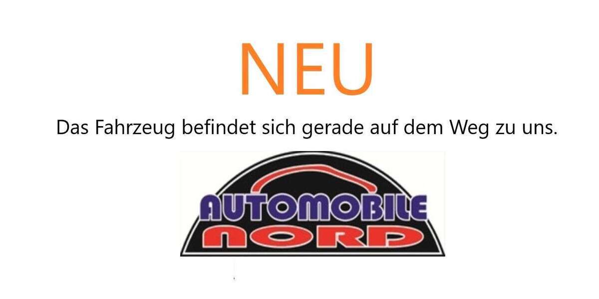 Opel Zafira 75.490 km 6.990 &euro; Memmingen 87700