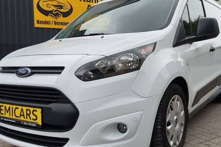 Ford Transit 33.054 km 12.290 € Dortmund 44359