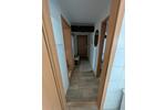 Dachgeschoßwohnung Storkow (Mark) - 2 Zimmer, 35 m&sup2;, 500&euro; | Angebot:26374226
