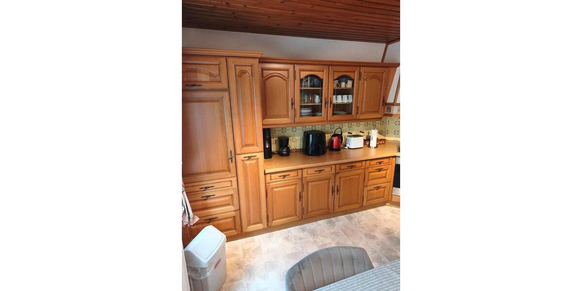 Einfamilienhaus Haldensleben - 5 Zimmer, 154 m&sup2;, 325.000&euro; | Angebot:26146186