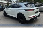 DS Automobiles DS7 Crossback Performance Line EAT8*Pano*Focal* 53.843 km 23.990 &euro; Berlin 13187