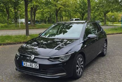VW Golf 81.500 km 16.500 &euro; BAUNATAL 34225