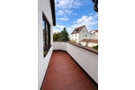 Etagenwohnung Schauenburg Elgershausen - 3 Zimmer, 80 m&sup2;, 169.000&euro; | Angebot:25678732