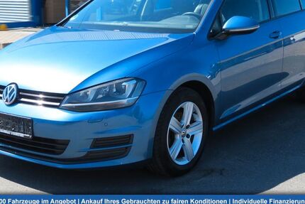 VW Golf 253.651 km 7.490 &euro; Allstedt OT Niederröblingen 06542