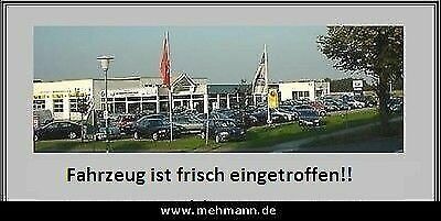 Renault Captur 8.317 km 24.250 &euro; Berge 49626