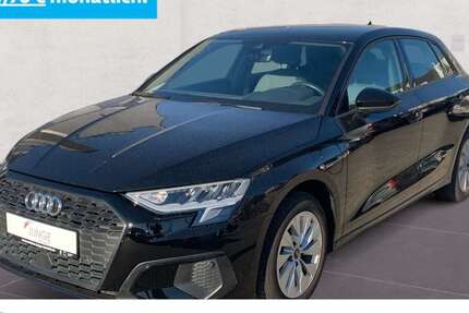 Audi A3 78.617 km 21.220 &euro; Kölln Reisiek / bei Elmshorn -Hamburg 25337