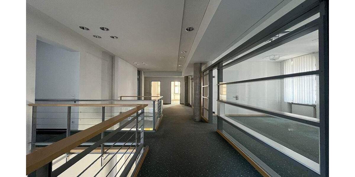 Gewerbeobjekt Bischofswerda - 595.000&euro; | Angebot:25682508