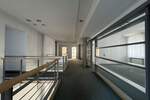 Gewerbeobjekt Bischofswerda - 595.000&euro; | Angebot:25682508