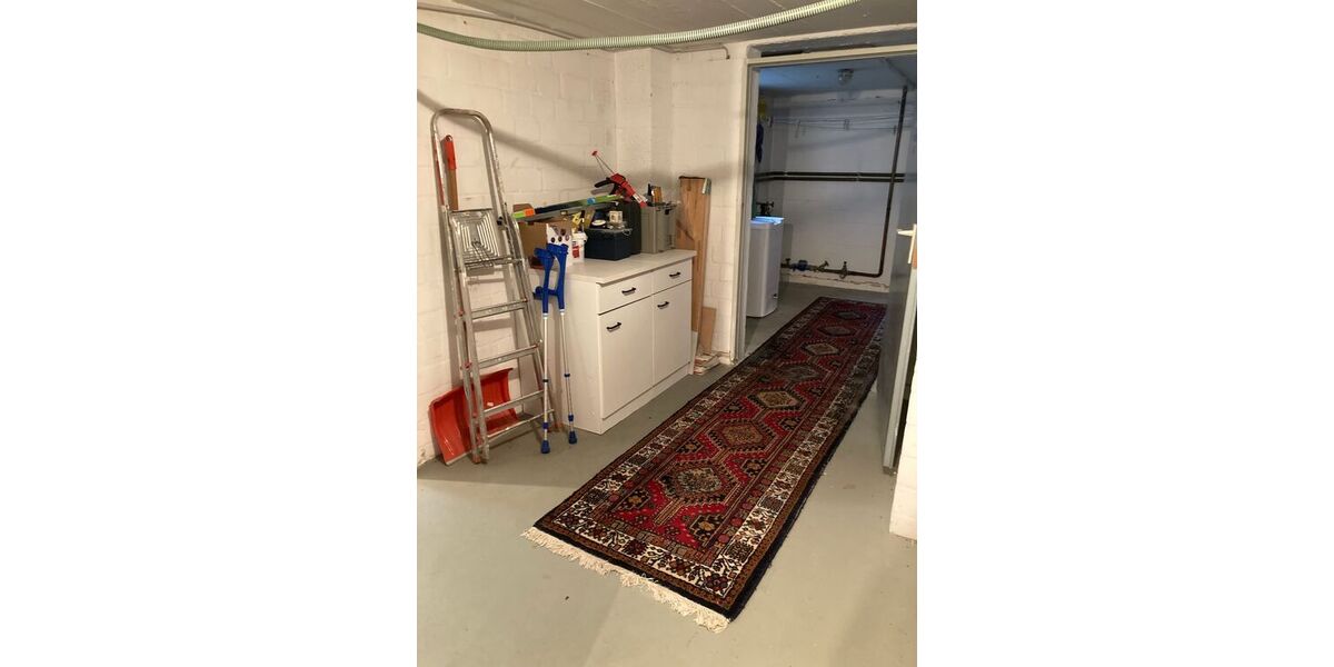 Reihenhaus in zentraler Lage - Reihenhaus Dannenberg | Angebot:26633745