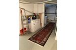 Reihenhaus in zentraler Lage - Reihenhaus Dannenberg | Angebot:26633745
