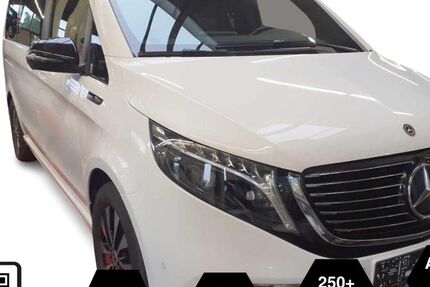 Mercedes-Benz EQV 80.514 km 34.980 € Amberg 92224