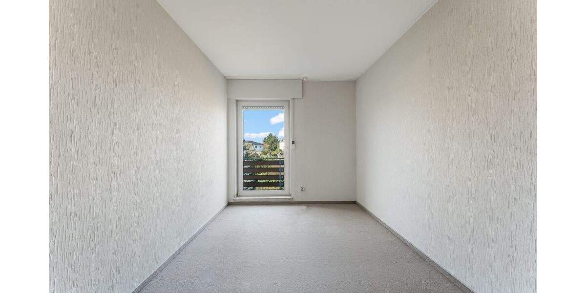 Doppelhaushälfte Köln Esch/Auweiler - 4 Zimmer, 110 m&sup2;, 419.000&euro; | Angebot:25471819