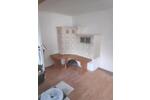 Bauernhaus, Landhaus Weilersbach - 4 Zimmer, 121 m&sup2;, 360.000&euro; | Angebot:26262507