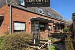 Reihenmittelhaus Wilhelmshaven Aldenburg - 4 Zimmer, 129 m&sup2;, 185.500&euro; | Angebot:26107486