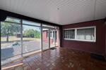 Einfamilienhaus Erkelenz - 229.000&euro; | Angebot:27089252