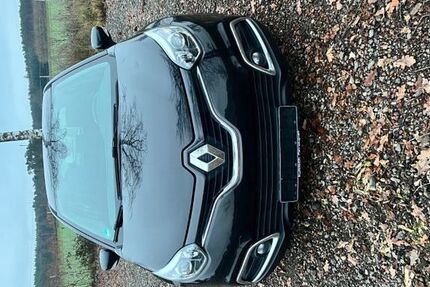 Renault Captur 64.000 km 9.990 &euro; Nürnberg 90443