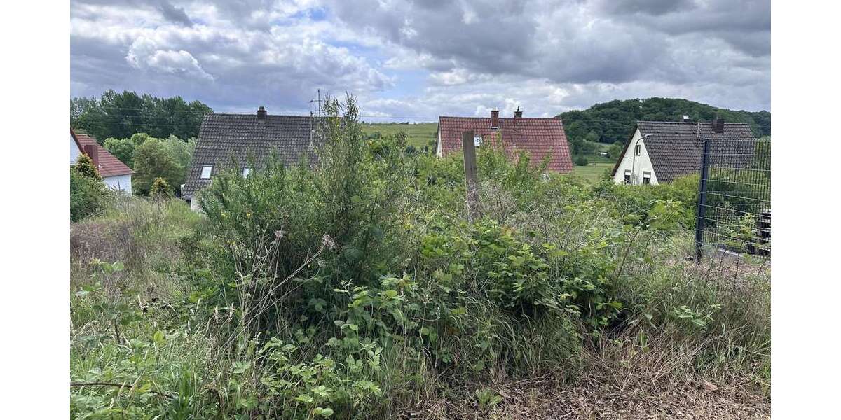 Grundstück zu verkaufen in Katzweiler 145.000 € 567 m² zimmer