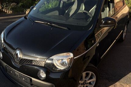 Renault Twingo 139.000 km 3.999 &euro; Freudenberg 97896