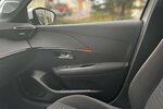 Peugeot 208 Active Pack 71.750 km 12.995 &euro; Meißen 01662