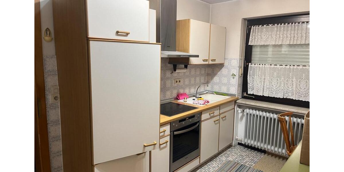 Einfamilienhaus Kirchroth - 255.000&euro; | Angebot:26840072