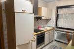 Einfamilienhaus Kirchroth - 255.000&euro; | Angebot:26840072