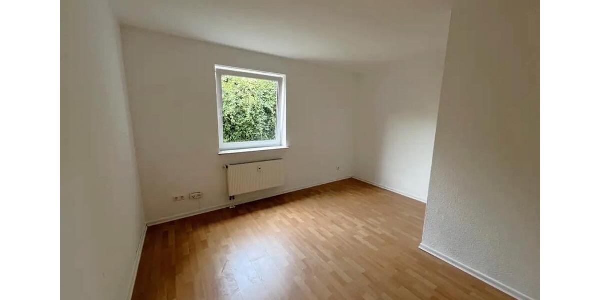 Erdgeschoßwohnung Malente - 3 Zimmer, 99 m&sup2;, 240.000&euro; | Angebot:27243322