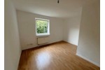 Erdgeschoßwohnung Malente - 3 Zimmer, 99 m&sup2;, 240.000&euro; | Angebot:27243322