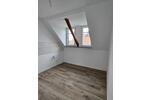 Dachgeschoßwohnung Colditz - 3 Zimmer, 80 m&sup2;, 890&euro; | Angebot:23783870