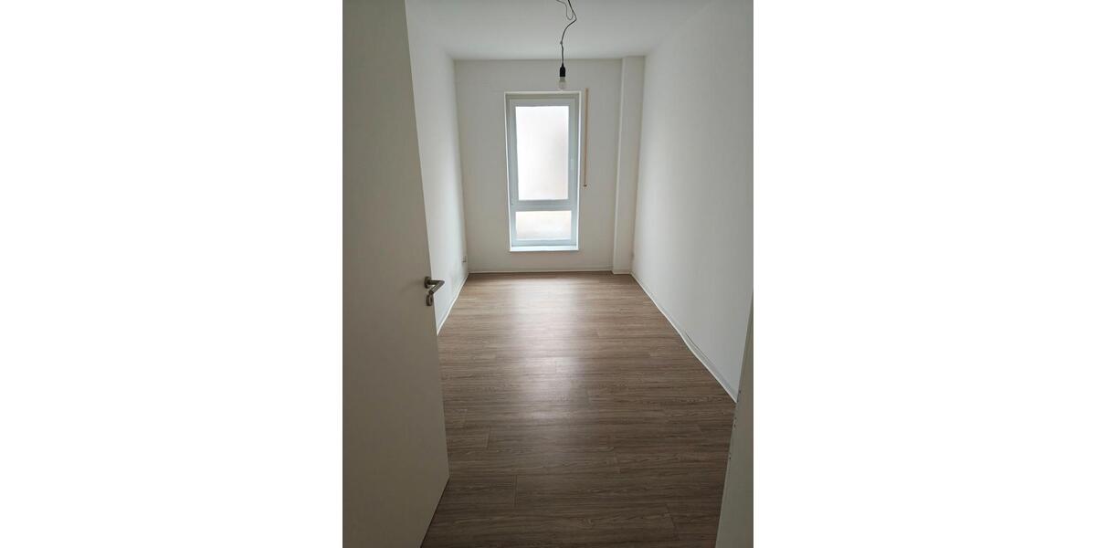 Etagenwohnung Visbek - 3 Zimmer, 76 m&sup2;, 850&euro; | Angebot:26112895