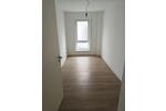 Etagenwohnung Visbek - 3 Zimmer, 76 m&sup2;, 850&euro; | Angebot:26112895
