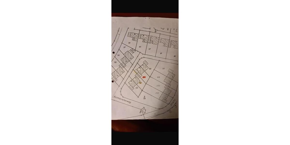 Doppelhaushälfte Quakenbrück - 3 Zimmer, 71 m&sup2;, 187.000&euro; | Angebot:26356262