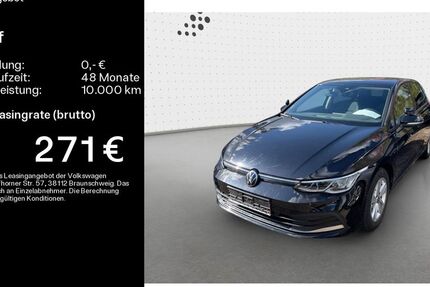 VW Golf 120.000 km 19.990 &euro; Haßfurt 97437