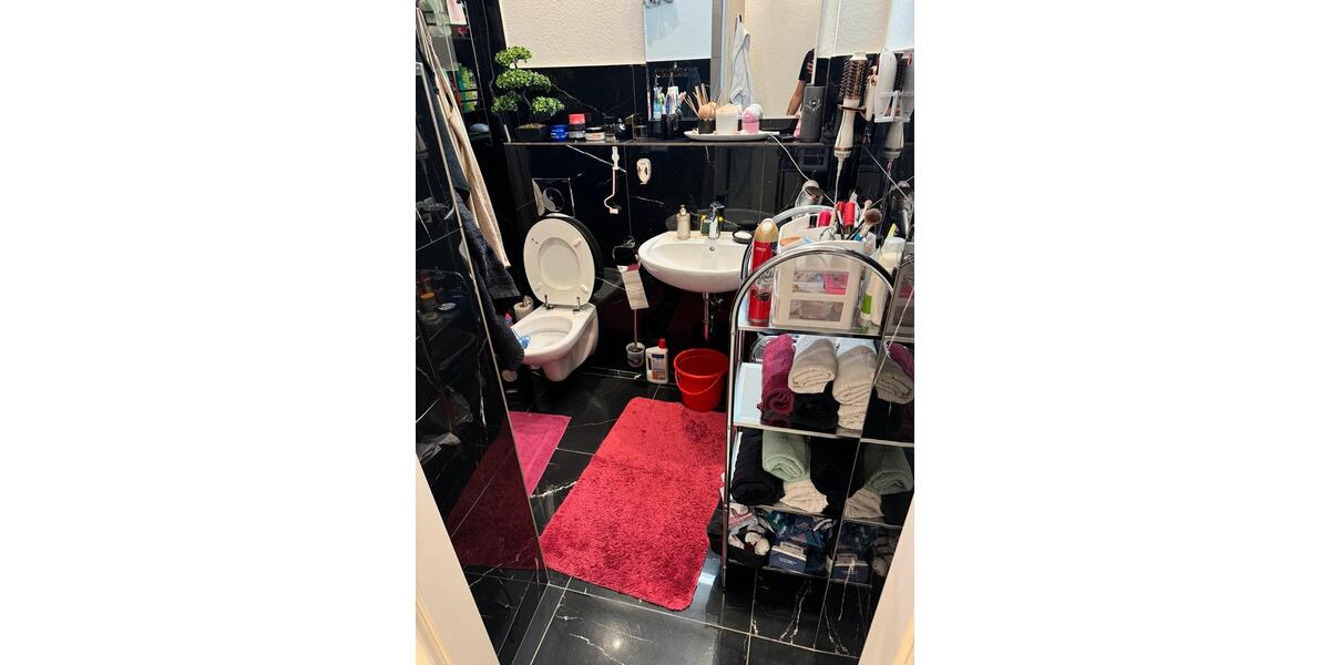 Einfamilienhaus Sonnewalde - 5 Zimmer, 180 m&sup2;, 115.000&euro; | Angebot:26882639