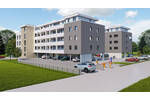 Etagenwohnung Duisburg Buchholz - 2 Zimmer, 66 m&sup2;, 290.000&euro; | Angebot:19365647