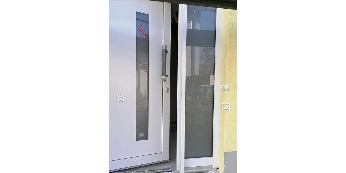 Einfamilienhaus Hof Christiansreuth - 5.5 Zimmer, 152 m&sup2;, 580.000&euro; | Angebot:26926404