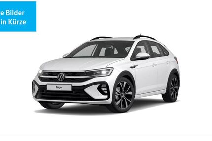 VW Taigo 37.600 km 23.999 € Mühlheim 63165